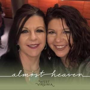 Meet your Posher, Teresa